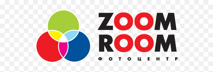 You Searched For Zoom Logo Png - Zoom Emoji,Zoom Icon Png