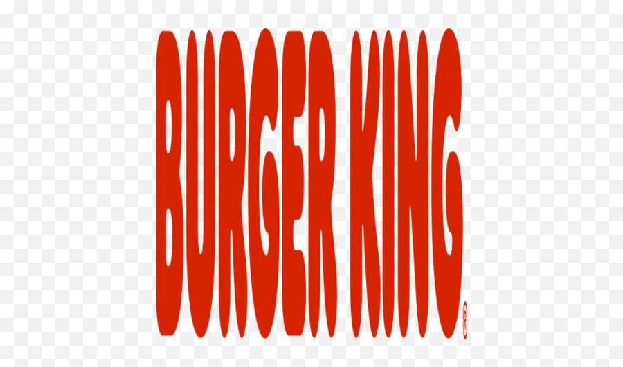 Burger King Cheyenne Logofanonpedia Fandom - Dot Emoji,Burger King Logo Transparent