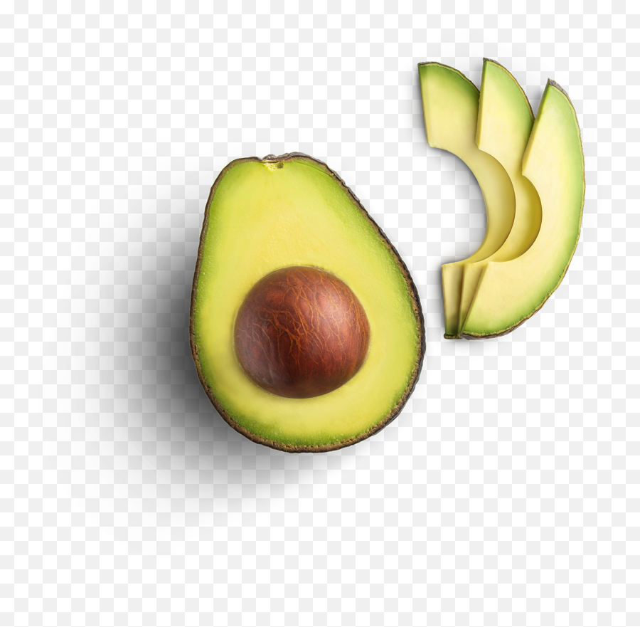 Avocado Png Images Transparent Emoji,Avocado Png