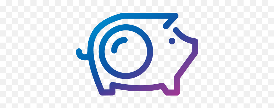 Up To 62 Ups Discounts With Sendpro Pitney Bowes - Language Emoji,Ups Logo