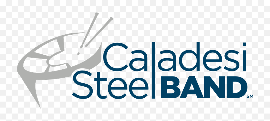 Instagram Live Steel Pan Happy Hour - Caladesi Steel Band Steel Band Emoji,Steel Logo