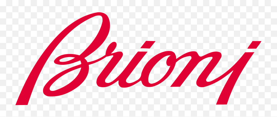 Balenciaga Logo - Brioni Emoji,Balenciaga Logo