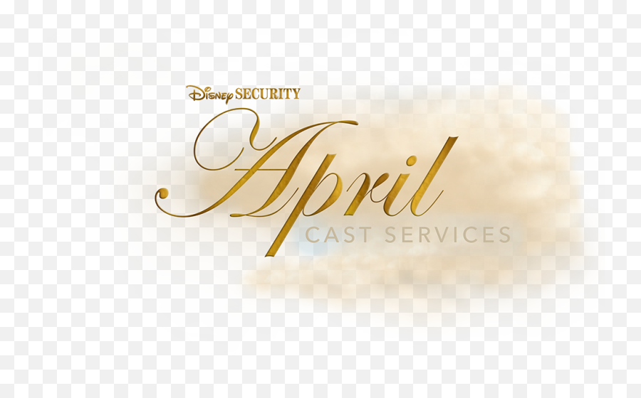 Disney Castle Logo - Circa Emoji,Disney Castle Logo