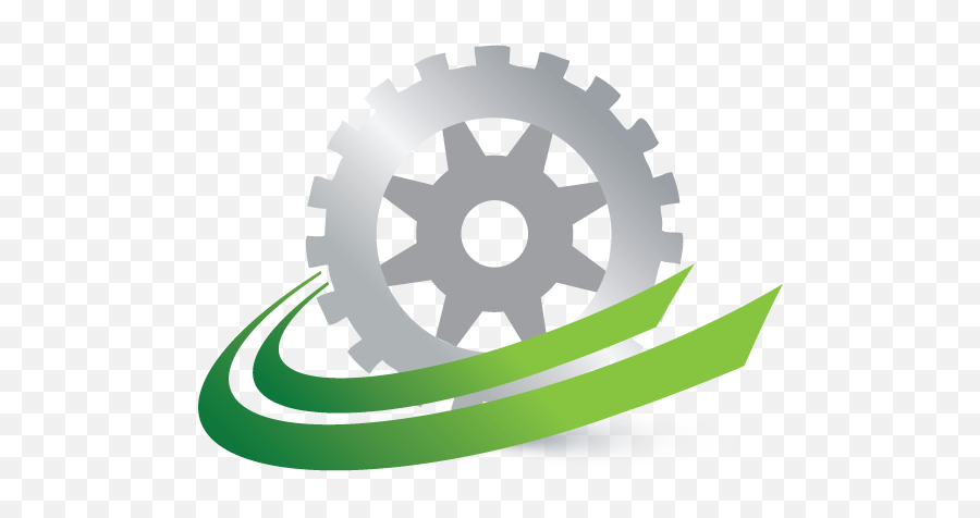 Online Free Logomaker - Gear Industrial Logo Template Mechanic Motor Vehicle Book Emoji,Industrial Logo