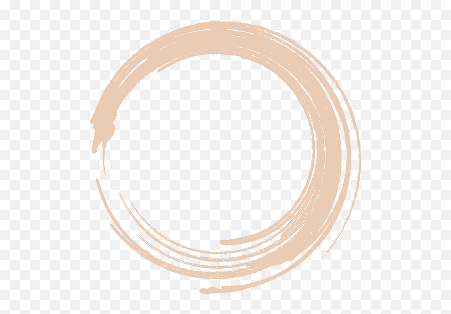 Download Circle Design Offer Op541x547 - Png Circle Design Macaos Bbq Bento Box Emoji,Circle Design Png