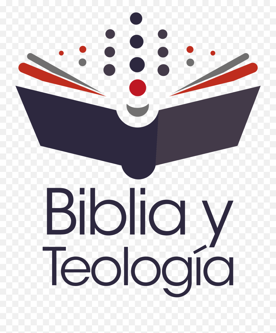 Biblia Logo By Mr - Logo Biblia Full Size Png Download Logo Biblia Emoji,Mr Clean Logo