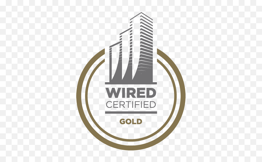 Regions Plaza - Wired Certification Platinum Vector Logo Emoji,Regions Bank Logo