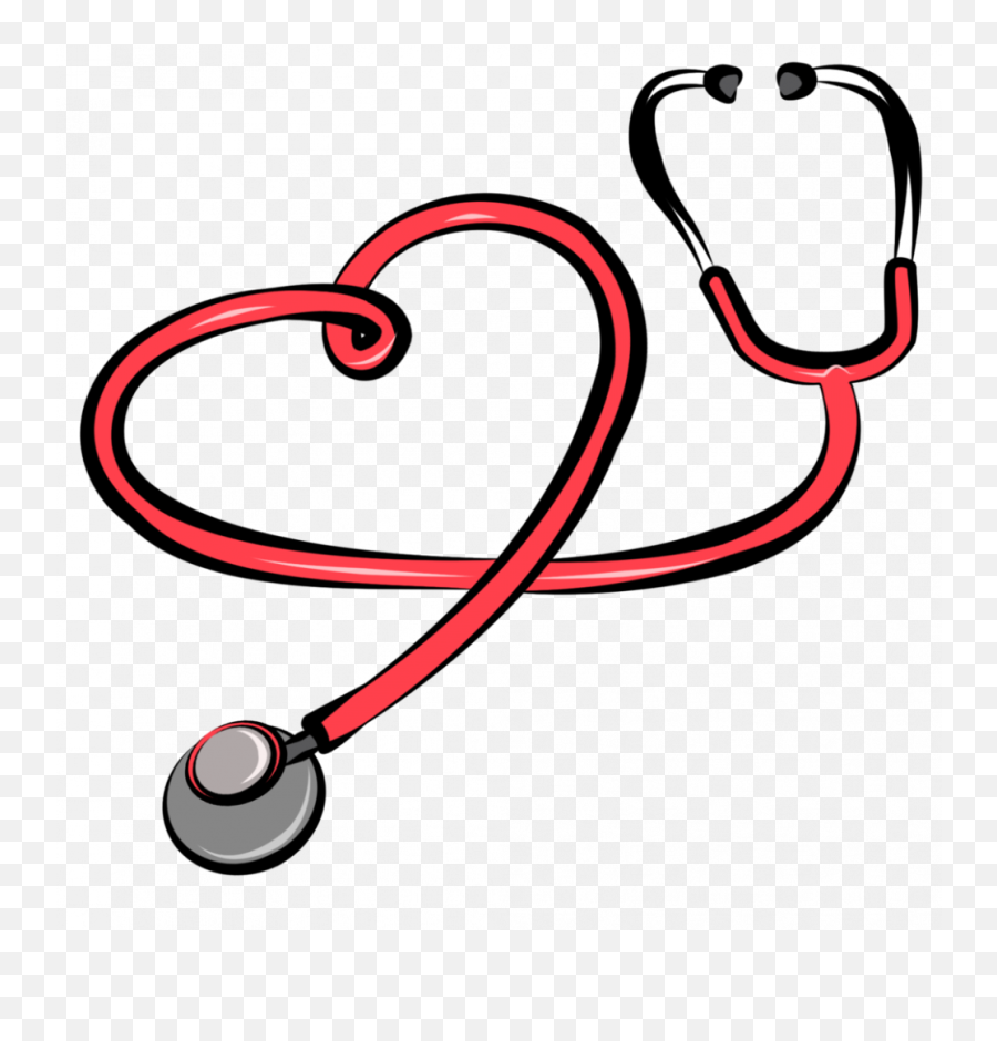 Stethoscope Png Pic U2013 Png Lux - Nurse Tools Clip Art Emoji,Notes Icon Png