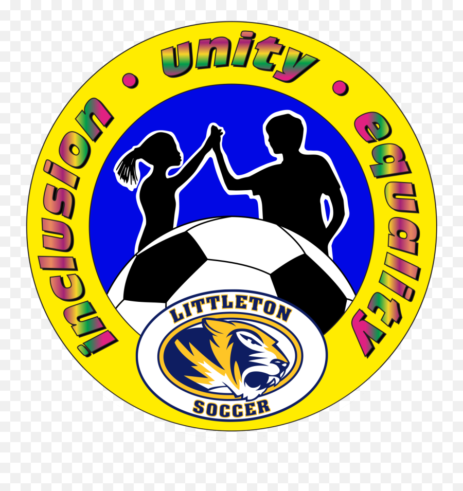 Littleton Soccer Club News - Youth Social Club Logo Emoji,Dreams Teams Logo