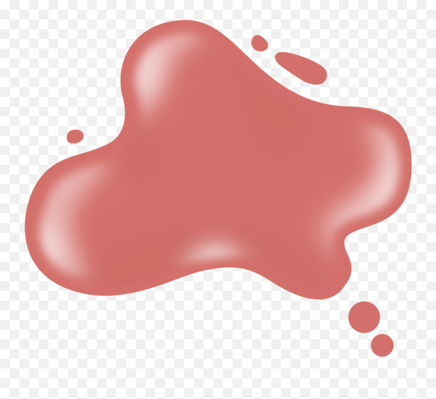 French Kiss - Maskscara Clipart Full Size Clipart Dot Emoji,Red Lips Clipart