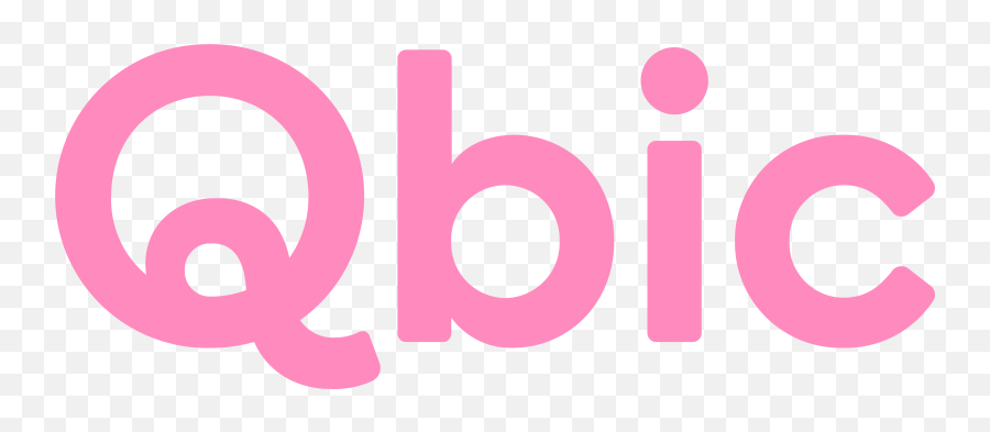 Qbic Hotels - Dot Emoji,New Concorde Logo