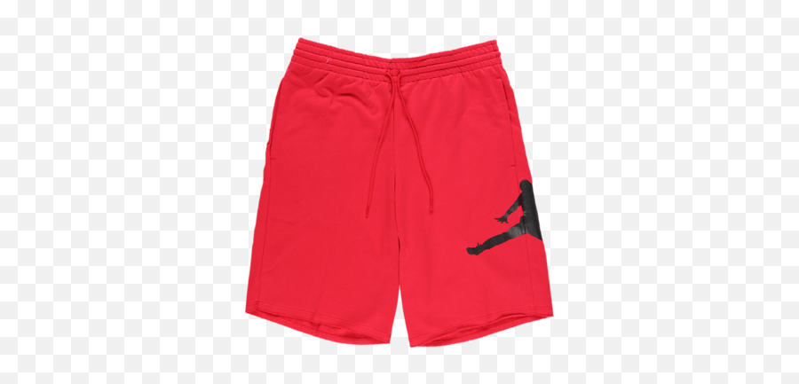 Air Jordan Jumpman Logo Shorts - Boardshorts Emoji,Jumpman Logo