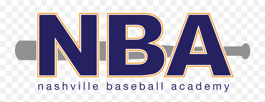 Baseball Instruction Nashville Tn Baseball Instruction - Language Emoji,Nashville Logo