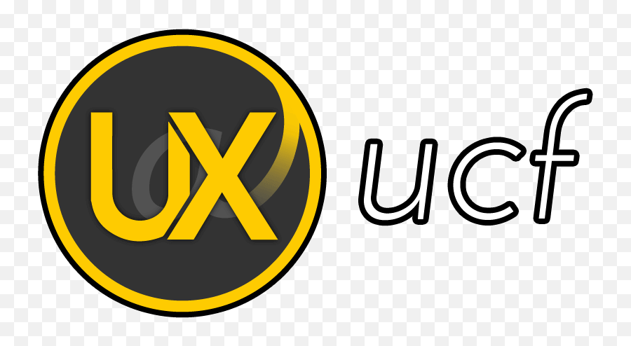 Training Students - Language Emoji,Ucf Logo Png
