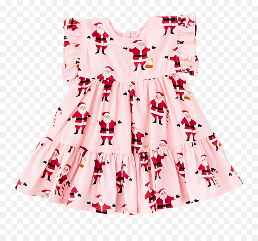 Pink Chicken - Sleeveless Emoji,Bebe Logo Dress