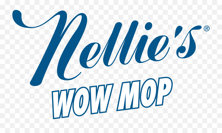 A Mop Im Really Wowed - Wow Mop Logo Emoji,M.o.p Logo