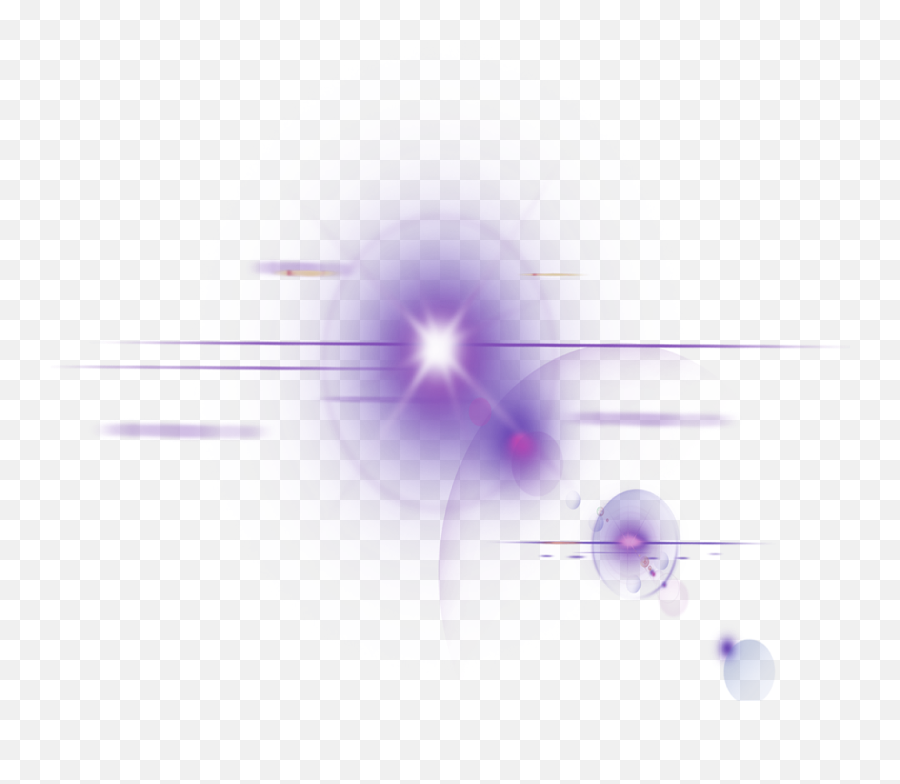 Download Hd Mq Purple Light Lights Lightning - Circle Light Purple Lightning Transparent Png Emoji,Purple Lightning Png