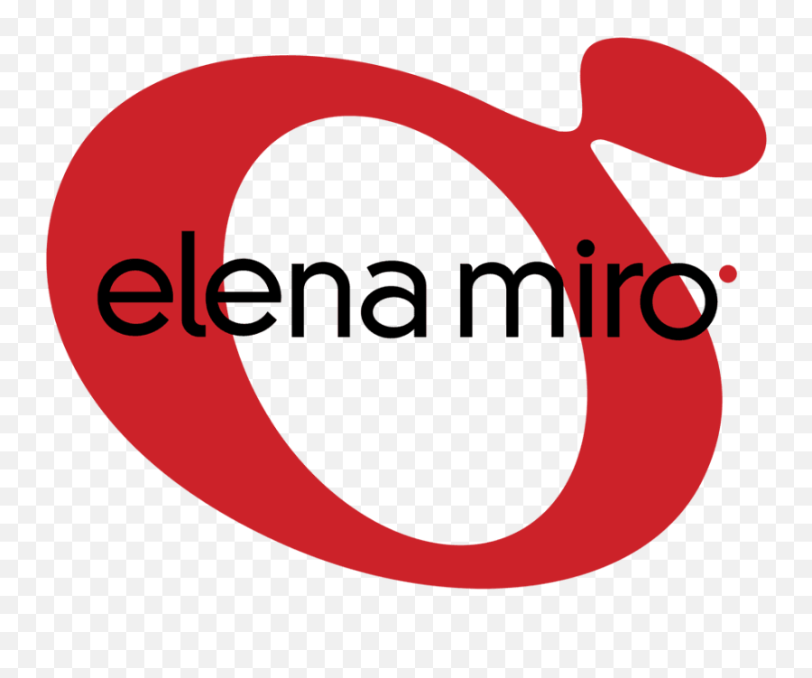 Logo Elena Miro Valor Histria Png Vector - London Underground Emoji,Diesel Brothers Logo