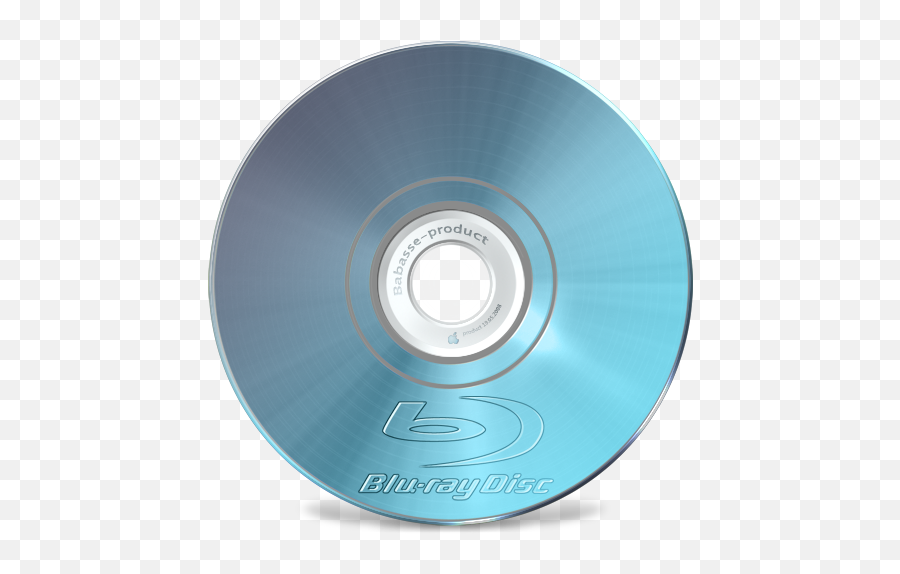 Blu - Blu Ray Disc Gif Emoji,Blu Ray Logo Png