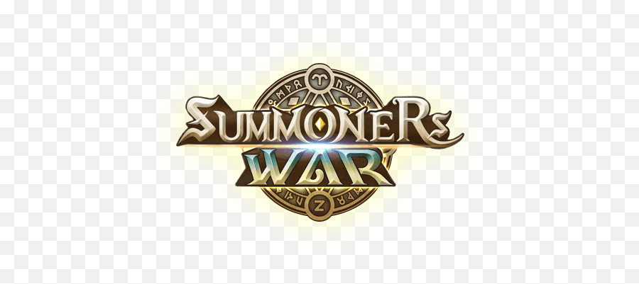 Summoners War Down Current Problems And Outages Downdetector - Summoners War Emoji,War Logo