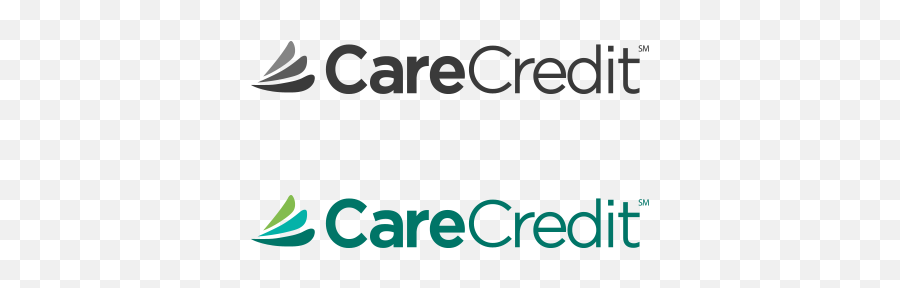 Financial And Insurance Information Livingston Periodontal Emoji,Carecredit Logo