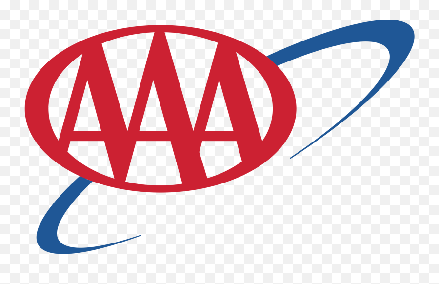 Aaa Logo Png Transparent - Aaa Approved Auto Repair Emoji,Aaa Logo