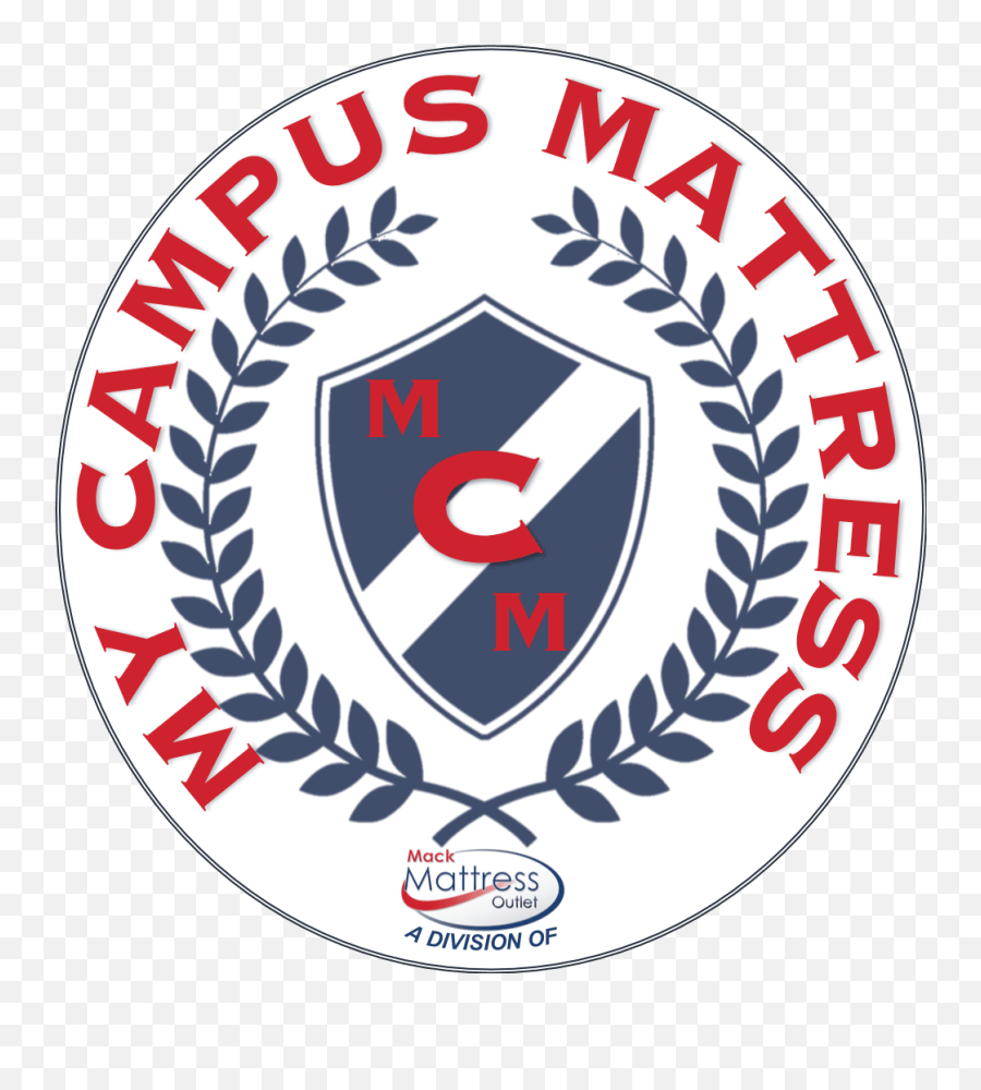 Best Mattress Store In Central Oh Mack Mattress Outlet Emoji,Mattress Firm Logo