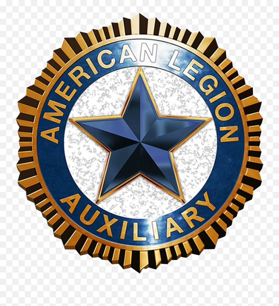 Ll Tillman Post 900 Emoji,Sons Of The American Legion Logo