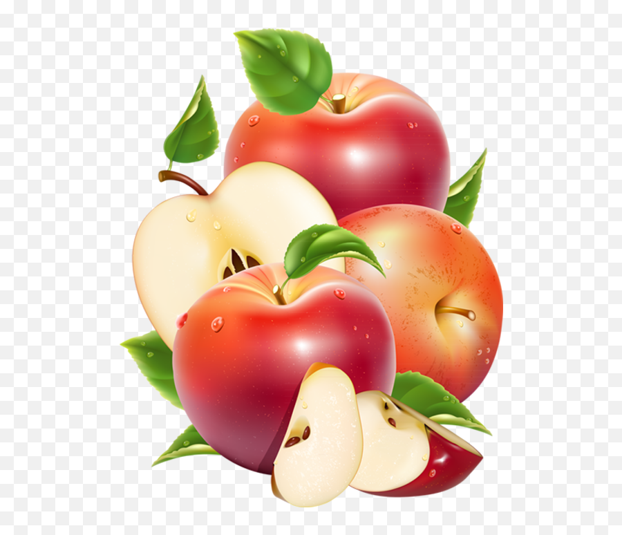 78 Apples Ideas Clip Art Apple Creative Clips Clipart - Apples Vector Free Emoji,Apple Clipart Png