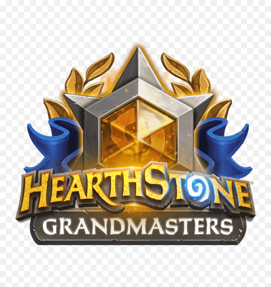 Games News Reviews Features And Previews From Bleeding Cool - Hearthstone Grandmasters Logo Emoji,Waluigi Logo