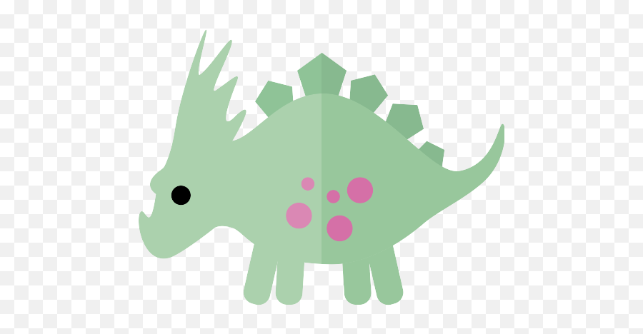 Triceratops Vector Svg Icon - Q Emoji,Triceratops Png