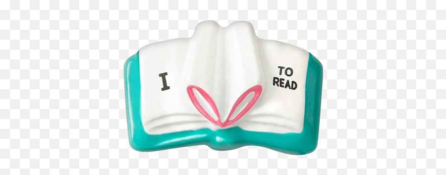Book Charm Emoji,Origamiowl Logo