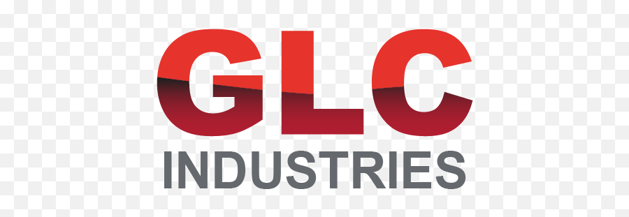 Glc - Logotransparentbackground Boneal Gnrc Emoji,Logo With Transparent Background