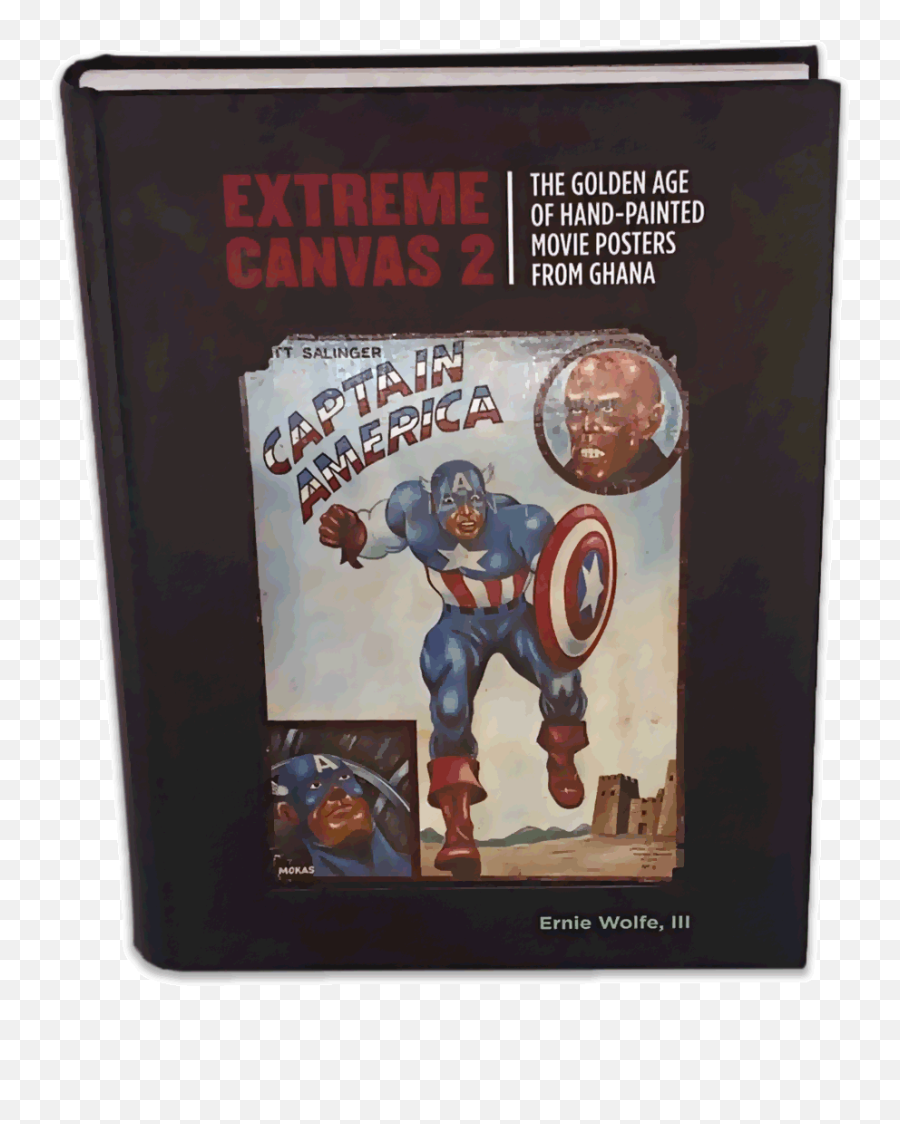 Extreme Canvas U2014 Ernie Wolfe Gallery Emoji,Canvas Png