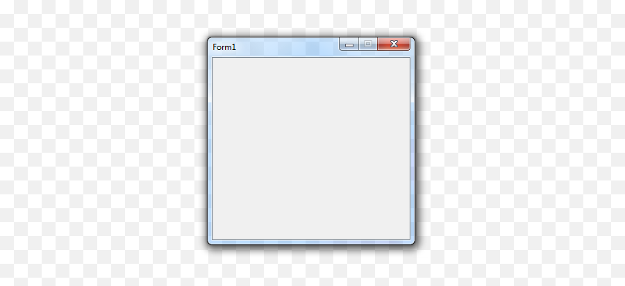 Creating A Window Using Createwindowex Emoji,Make Taskbar Transparent