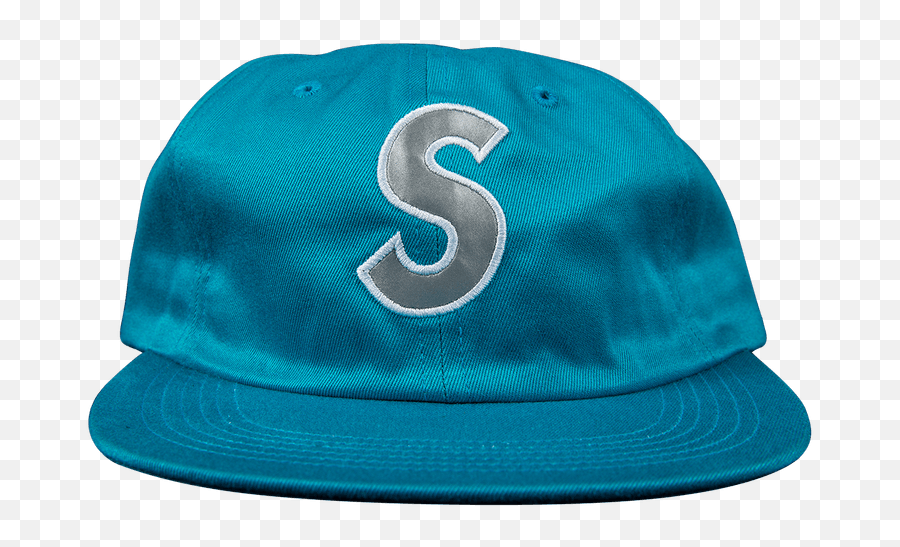 Supreme 3m Reflective S Logo 6 Emoji,Supreme S Logo