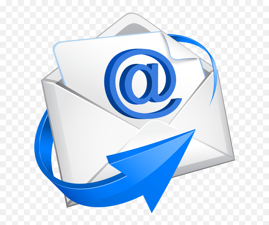 Email - Logo Png Email Logo Emoji,Email Png
