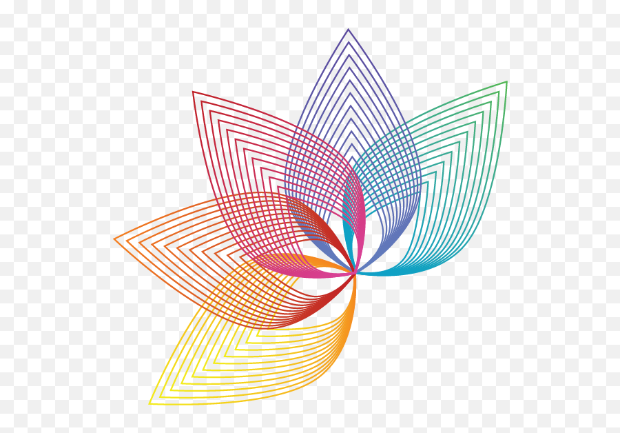Fashion Logo Maker - Png Logo Design Online Emoji,Fashion Logo