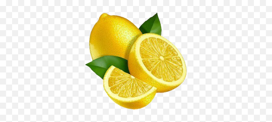 Evau0027s Specialty Lemonade August 2019 Emoji,Lemons Clipart