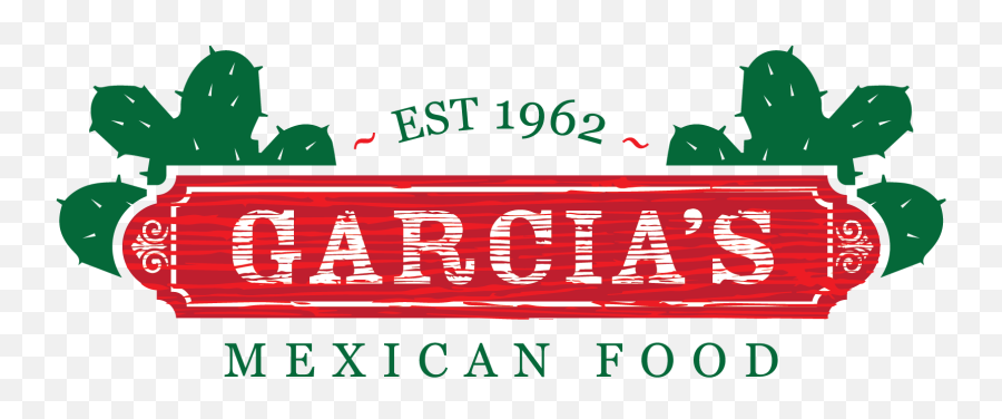 Mexican Food Restaurants Emoji,The North Face Logo Png