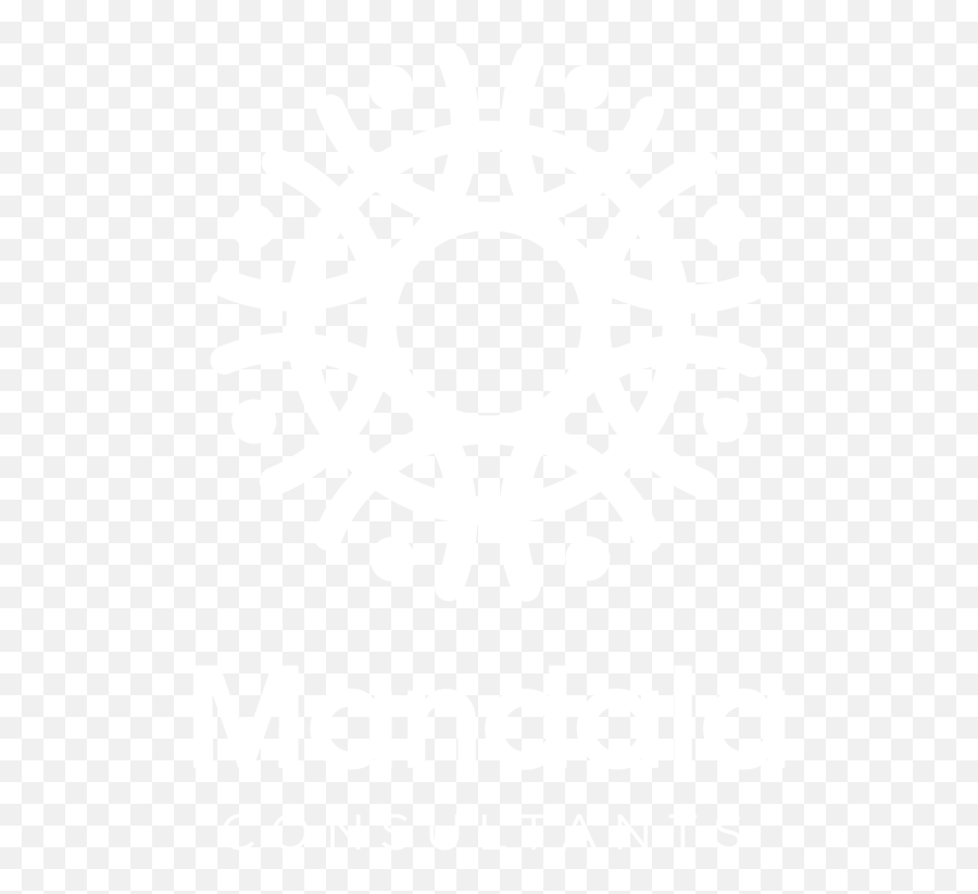 Visual Images And Vicarious Trauma U2014 Mandala Consultants Emoji,Mandala Logo