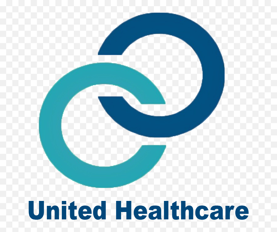 Contact Us - Unitedhealthcare Emoji,United Healthcare Logo Png