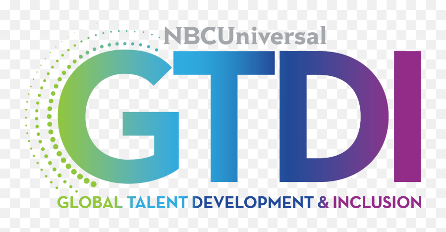 Nbcuniversal U0026 Geena Davis Institute Expand Spellcheck For Emoji,Universal Animation Studios Logo