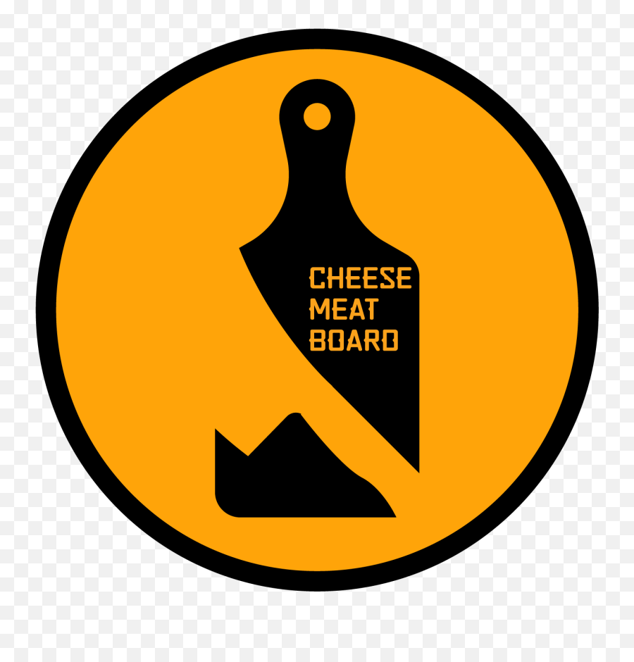 Cheese Meat Board - Charcuterie Box Catering Delivery Denver Emoji,Cheddar Logo