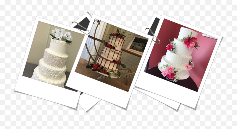 Pricing Wedding Cake Omaha U2013 Cake Cupcake Island Emoji,Cakes Png
