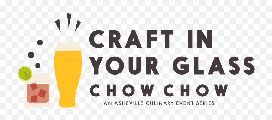 Craft In Your Glass Asheville Ncu0027s Official Travel Site Emoji,Wicked Weed Logo