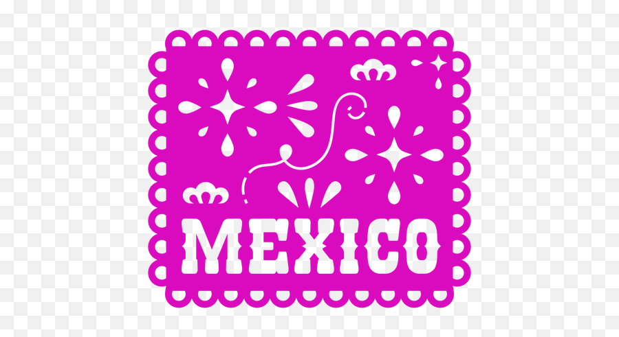 Mexico Png U0026 Svg Transparent Background To Download Emoji,Viva Mexico Png