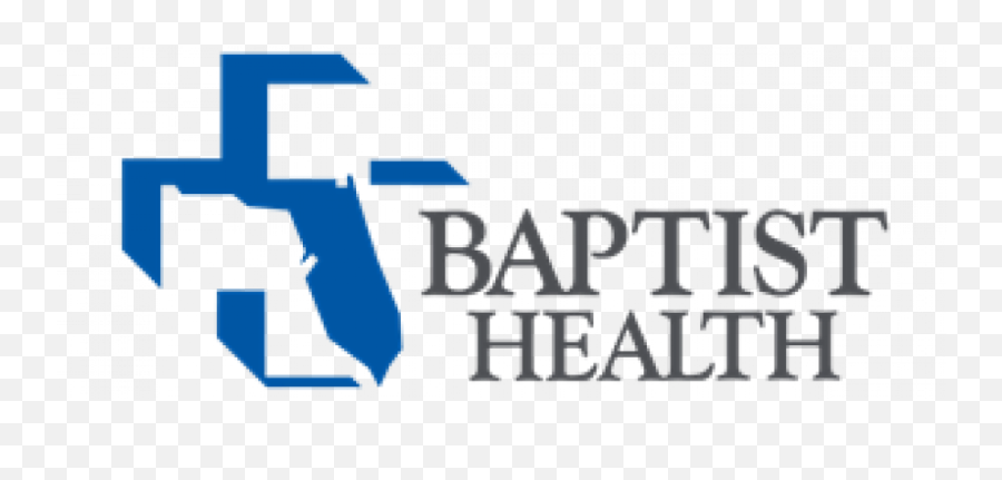 Jacksonville University And Baptist Health Announce Emoji,Jacksonville University Logo