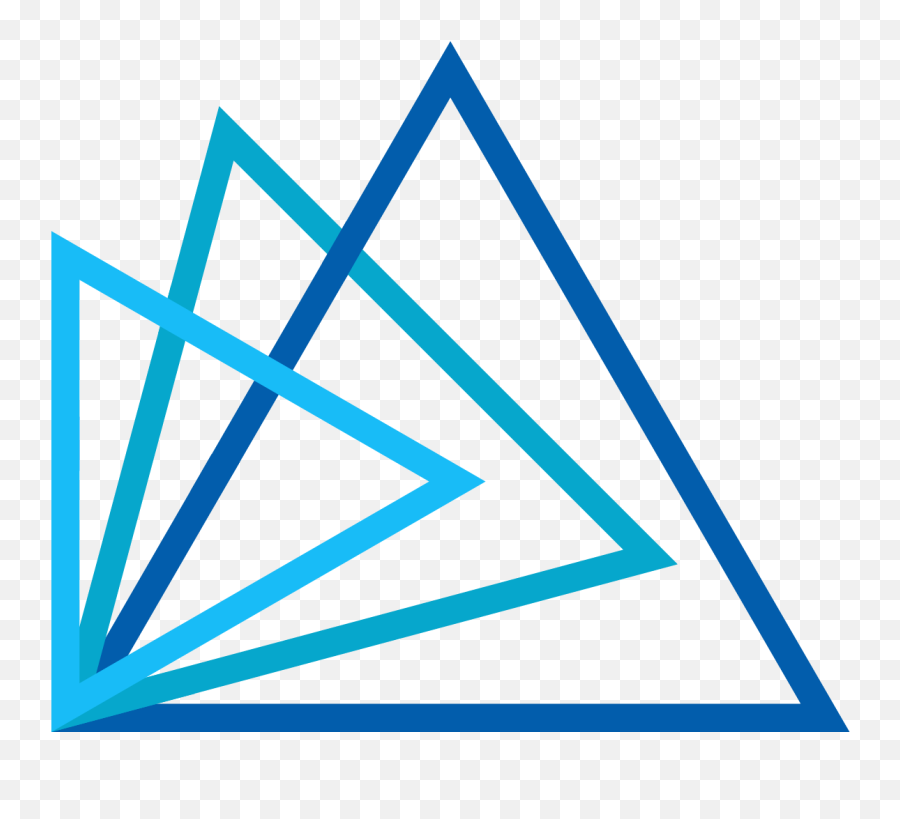 Acm Fca - Dot Emoji,Fca Logo