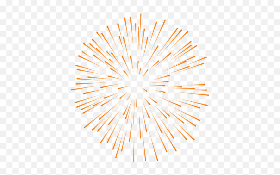 New Year Logo Template Editable Design To Download Emoji,New Year Logo